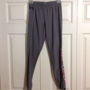 5/$15 IRIDEON Equestrian Riding Pants, Size XL